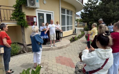 Сезон 2026 года открыт!